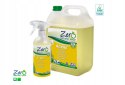 Amber Ecolabel 5L - Ekologiczny Odtłuszczacz