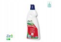 Descaler Ecolabel 1L Eco Płyn Do Usuwania Kamienia