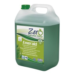 EMERALD ECOLABEL 5L