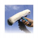 Moerman Zmywak Do Szyb Wind-O-Wash 25 cm