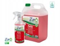 Ruby Ecolabel 5L - Eco Płyn Do Usuwania Kamienia