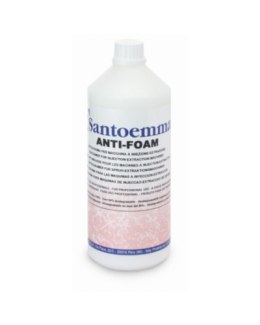 Santoemma Anti-Foam Antypieniacz Do Zbiorników