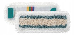 TTS Speedy Mop 3w1 50cm Wkład Do Mycia