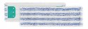 TTS Speedy Mop Wkład 40 cm Microfibra Soft Band