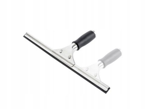 Uchwyt Do Zbieraka Moerman Stainless Steel