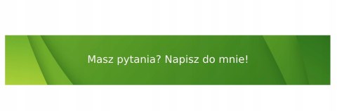 Wkład Do Dozownika Oxy-Gen Viva!E Zapach Tropik