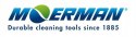 Moerman Zbierak Do szyb Wind O Dry 25 cm