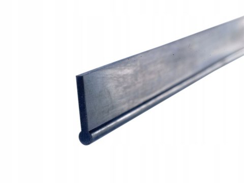 Moerman Guma Soft Dura-Flex Miękka 45cm