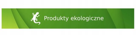 Moerman Guma Soft Dura-Flex Miękka 45cm
