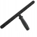 Moerman Zmywak Do Mycia Okien Mono T-Bar 35cm