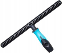 Moerman Zmywak Do Mycia Okien T-Bar Premium 35cm