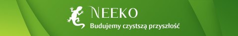 TTS Metalowy Skrobak Do Szyb z Kijem 25cm