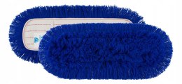 TTS Wkład Mop Dust Akrylowy 100cm