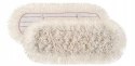 TTS Wkład Mop Dust Bawełniany 110cm