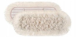 TTS Wkład Mop Dust Bawełniany 40cm