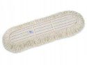 TTS Wkład Mop Dust Bawełniany 60cm