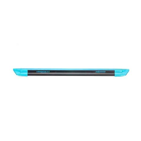 Moerman Liquidator 3.0 Listwa Do Zbieraka z Gumą 45cm
