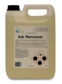 Ink Remover Shadow 5L Płyn Do Usuwania Markerów i Farb