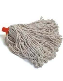 Konex Mop Sznurkowy Mega 280g