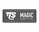 TTS MAGIC HOTEL 800 BASIC