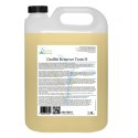 Blue&Green Graffiti Remover Train 25L